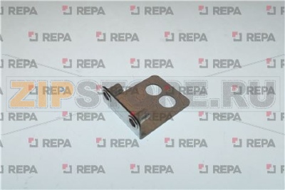 КРЕПЕЖНАЯ ПЛАСТИНА 