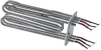 RESISTENZA 9000W 208V