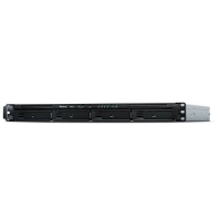Хранилище сетевое 2 Гб, DDR4, 4xRJ-45x1000 Мбит/с Synology RS820+