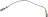 CATENARY GORENJE 630196