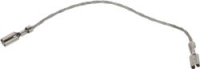 CATENARY GORENJE 630196