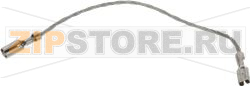 CATENARY GORENJE 630196 