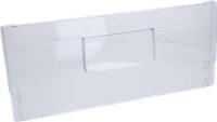 DRAWER COVER BEKO 4943850400