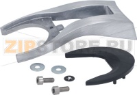 Kit Filterholder Fork Kryo 65