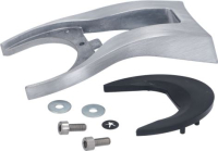 Kit Filterholder Fork Kryo 65