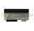 Печатающая термоголовка Zebra 90 Xilll (300dpi)