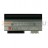 Печатающая термоголовка Zebra 90 Xilll (300dpi) - Термоголовка принтера Zebra 90 XiIII 47000M.jpg