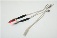 STG CABLAGGIO+SPIA                EC300M