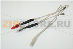 STG CABLAGGIO+SPIA                EC300M 