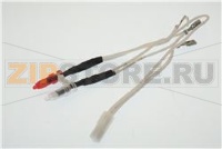 STG CABLAGGIO+SPIA                EC300M