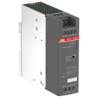 Блок питания 120 Вт, 24 В, 5 А, CP-C.1 24/5.0 ABB 1SVR360563R1001