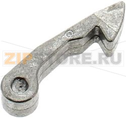 LOCK WHIRLPOOL 480111100266 