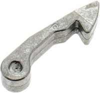 LOCK WHIRLPOOL 480111100266