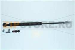 PISTONE 130N 