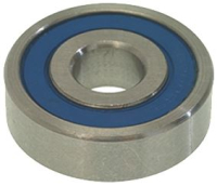ПОДШИПНИК 6200 2RS1