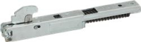 HINGE RH-LH FOR OVEN