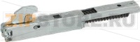 HINGE RH-LH FOR OVEN