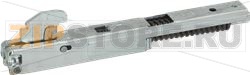 HINGE RH-LH FOR OVEN 