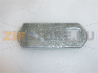 LEVETTA SERRATURA TIPO A32