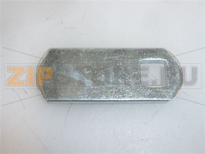 LEVETTA SERRATURA TIPO A32 