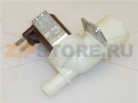 ELETTROVALVOLA INVENSYS 1 VIA 180°