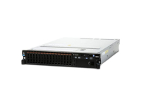 Сервер стоечный IBM 7915EBU