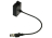 Индуктивный датчик Inductive slot sensor GT3,0 50.000/0768 Pepperl+Fuchs
