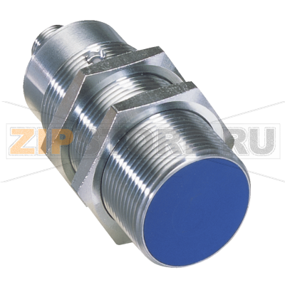 Датчик индуктивный SICK IM30-22BNS-ZC1 