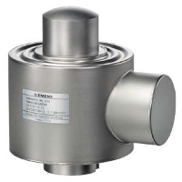 Тензодатчик 500 кг, C3, IP68, 4 провода Siemens 7MH5108-3PD00
