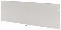 Панель лицевая для цоколя, ДхШхВ=20x605x205 мм Eaton BPZ-FS-600/2