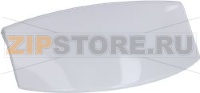 DOOR HANDLE FOR WASHING MACHINE ECTROLUX