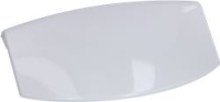DOOR HANDLE FOR WASHING MACHINE ECTROLUX