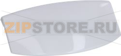 DOOR HANDLE FOR WASHING MACHINE ECTROLUX 