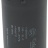КОНДЕНСАТОР ЗАПУСКА 108/130 МКФ 330 В - КОНДЕНСАТОР ЗАПУСКА 108/130 МКФ 330 В