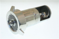 BOCCA IX INT.TC22 2CG P.4,5 C.CURVO