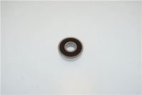 Cuscinetto inox