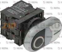 КНОПОЧНАЯ ПАНЕЛЬ 0-1 15A 500В