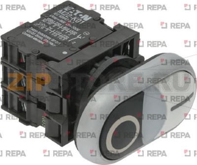 КНОПОЧНАЯ ПАНЕЛЬ 0-1 15A 500В 