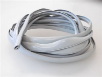 GASKET (17 FEET)
