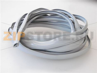 GASKET (17 FEET) 