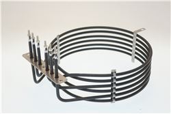 RESISTANCE 6000W 230V 