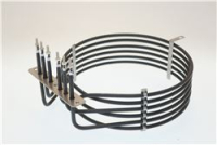 RESISTANCE 6000W 230V