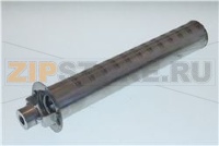 ASS. BRUCIATORE MULTIGAS C P