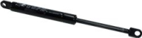 VERIN COMPAS GAZ 800N