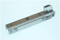 HINGE FOR OVEN GLEM GLAS