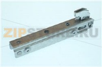 HINGE FOR OVEN GLEM GLAS