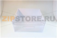 CASSETTO FZ 434X212X392