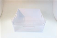 CASSETTO FZ 434X212X392