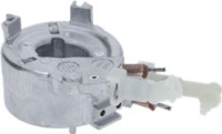 GENERATOR ASSEMBLY HTW 230V1400W EN510/F