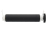 Резиновый ролик в сборе Zebra TLP 2824 Plus